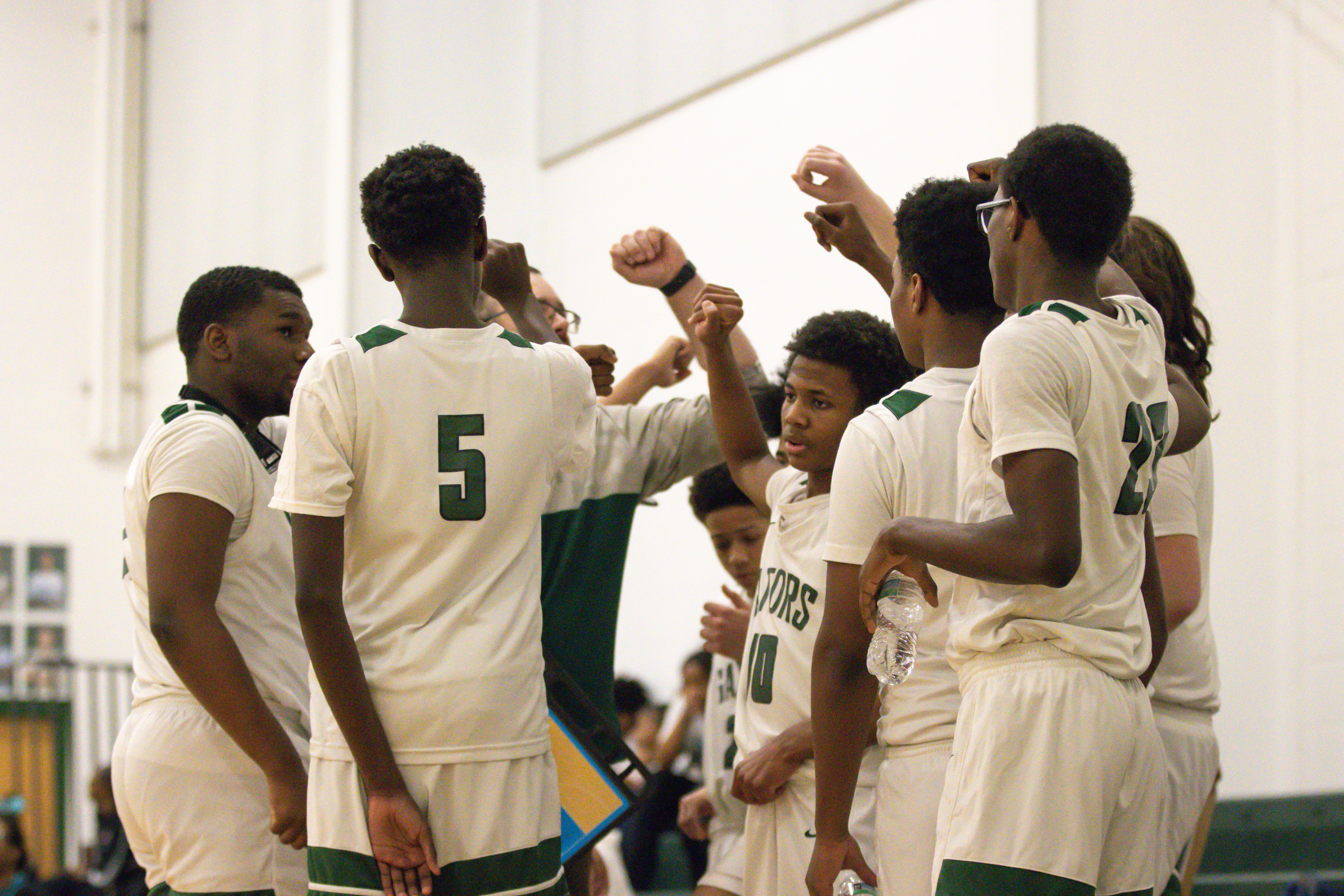 B Bball 2025 26 10 1779216886169